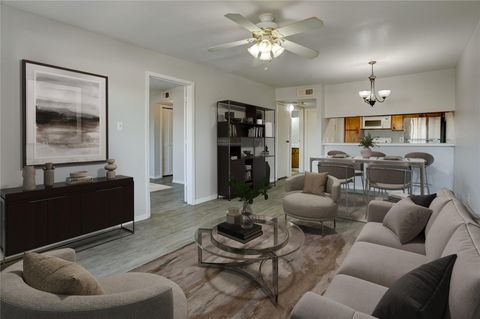 3015 Walnut Bend Lane 35 Houston TX 77042