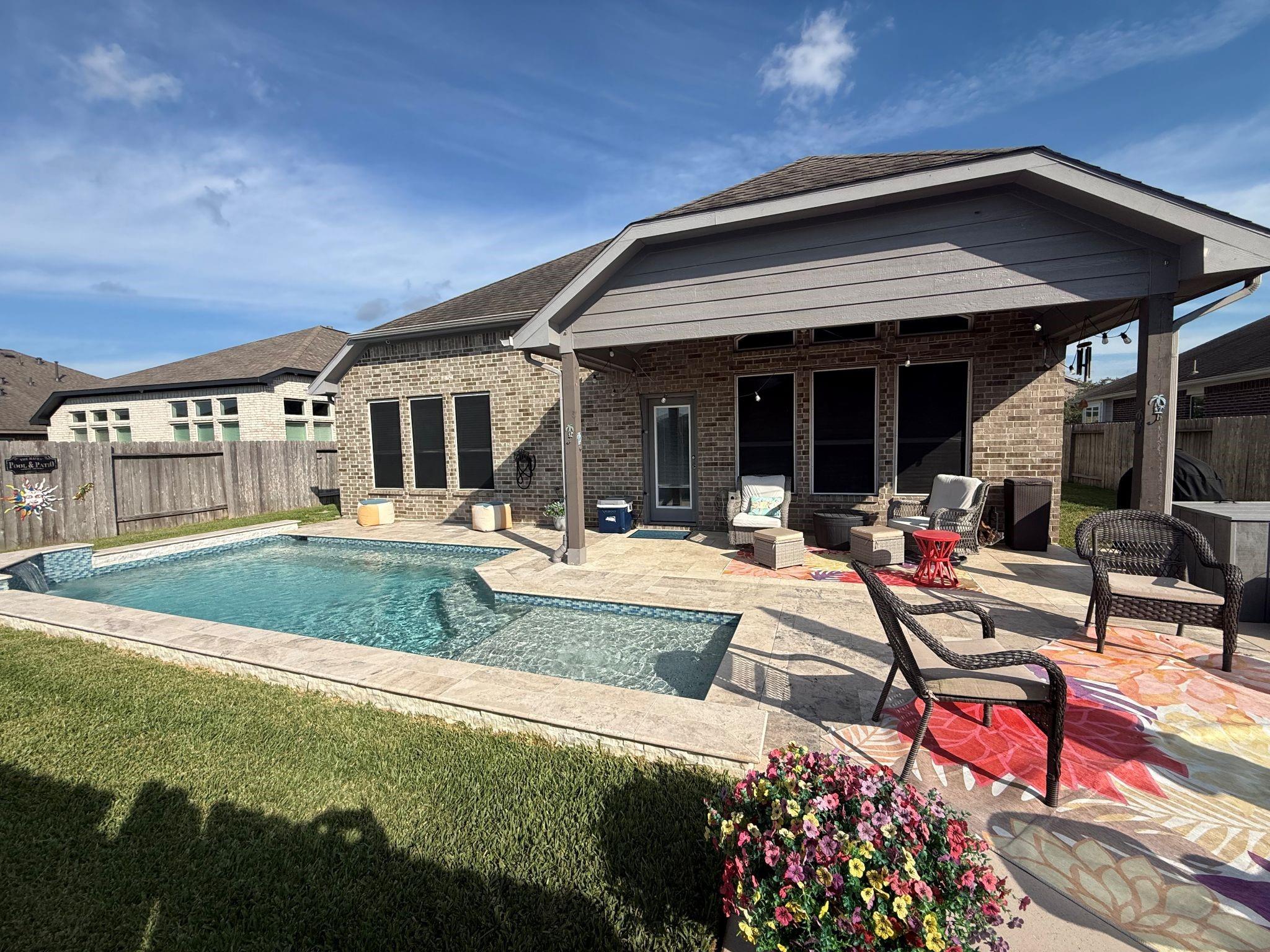 311 Shiraz Drive