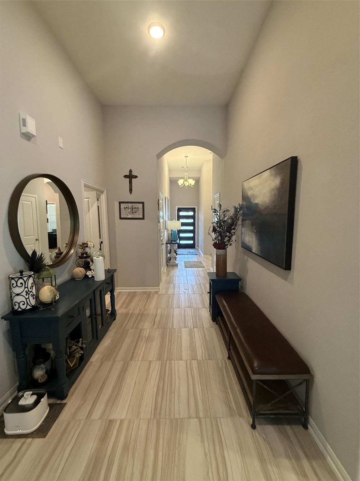 311 Shiraz Drive