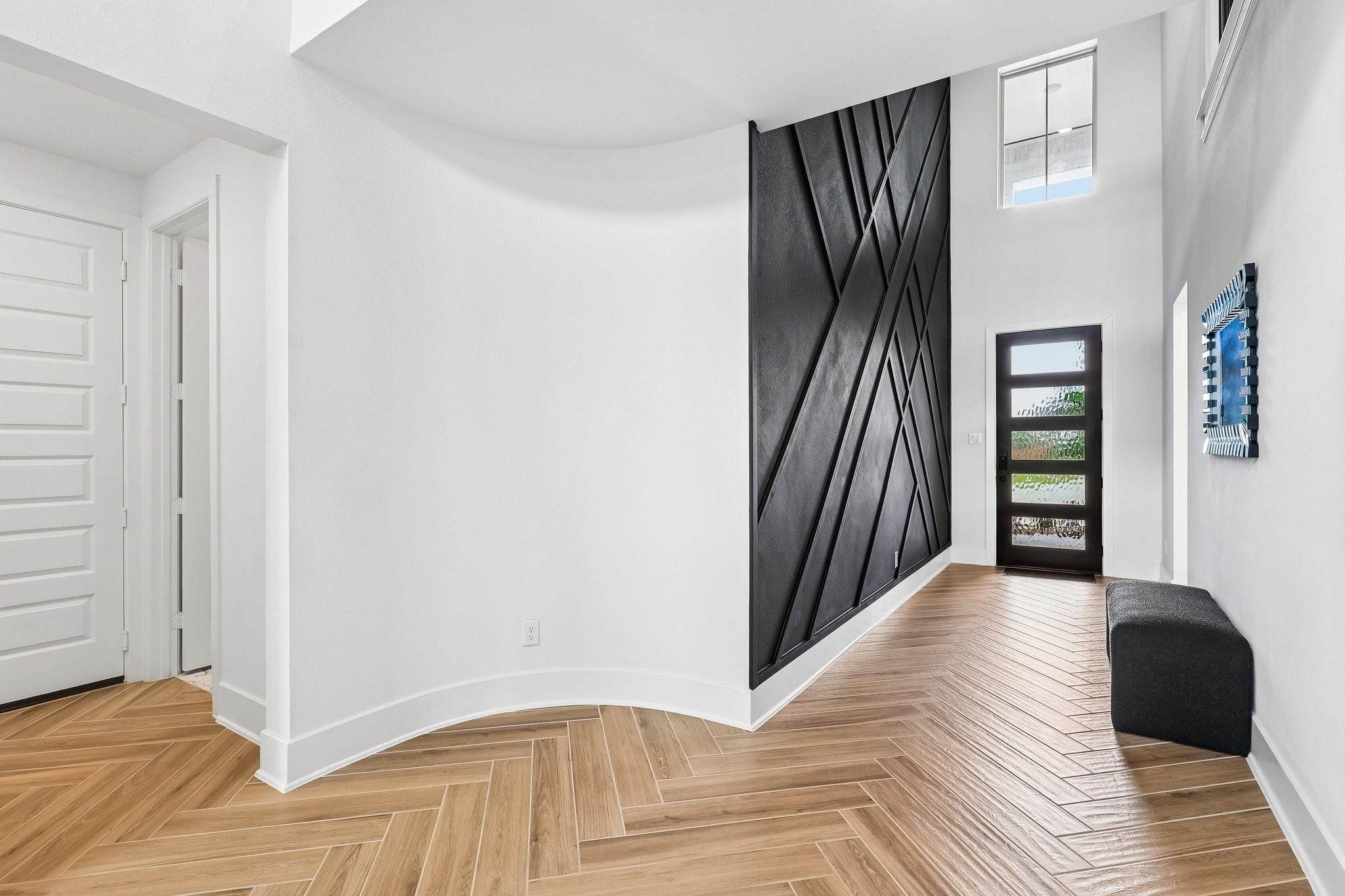 13525 Seneca Lake Drive