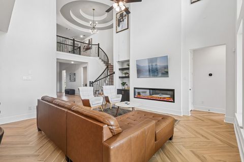 Photo of 13525 Seneca Lake Drive, Texas City, TX 77568 (MLS # 28619799)