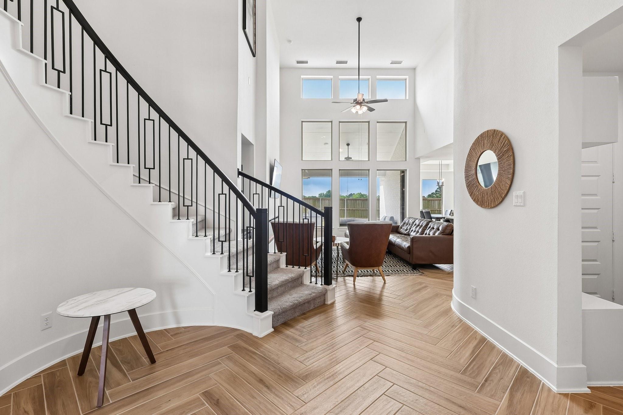 13525 Seneca Lake Drive