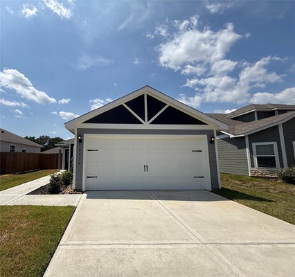 10430 RED CARDINAL DR, CLEVELAND, TX 77328 - Image 24bd8da2a08e55d55ce6be8e61d75fc8/1326929753
