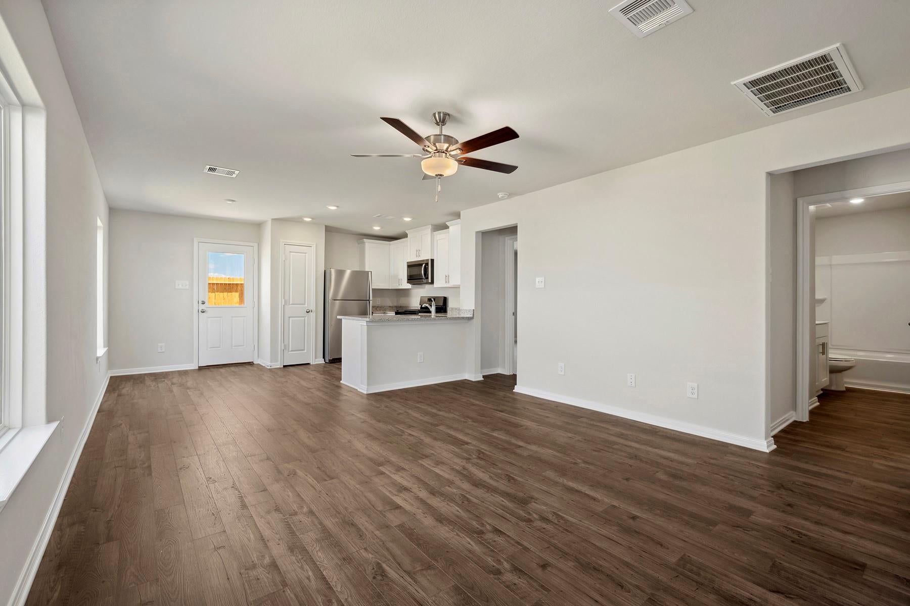 10430 Red Cardinal Drive Drive
