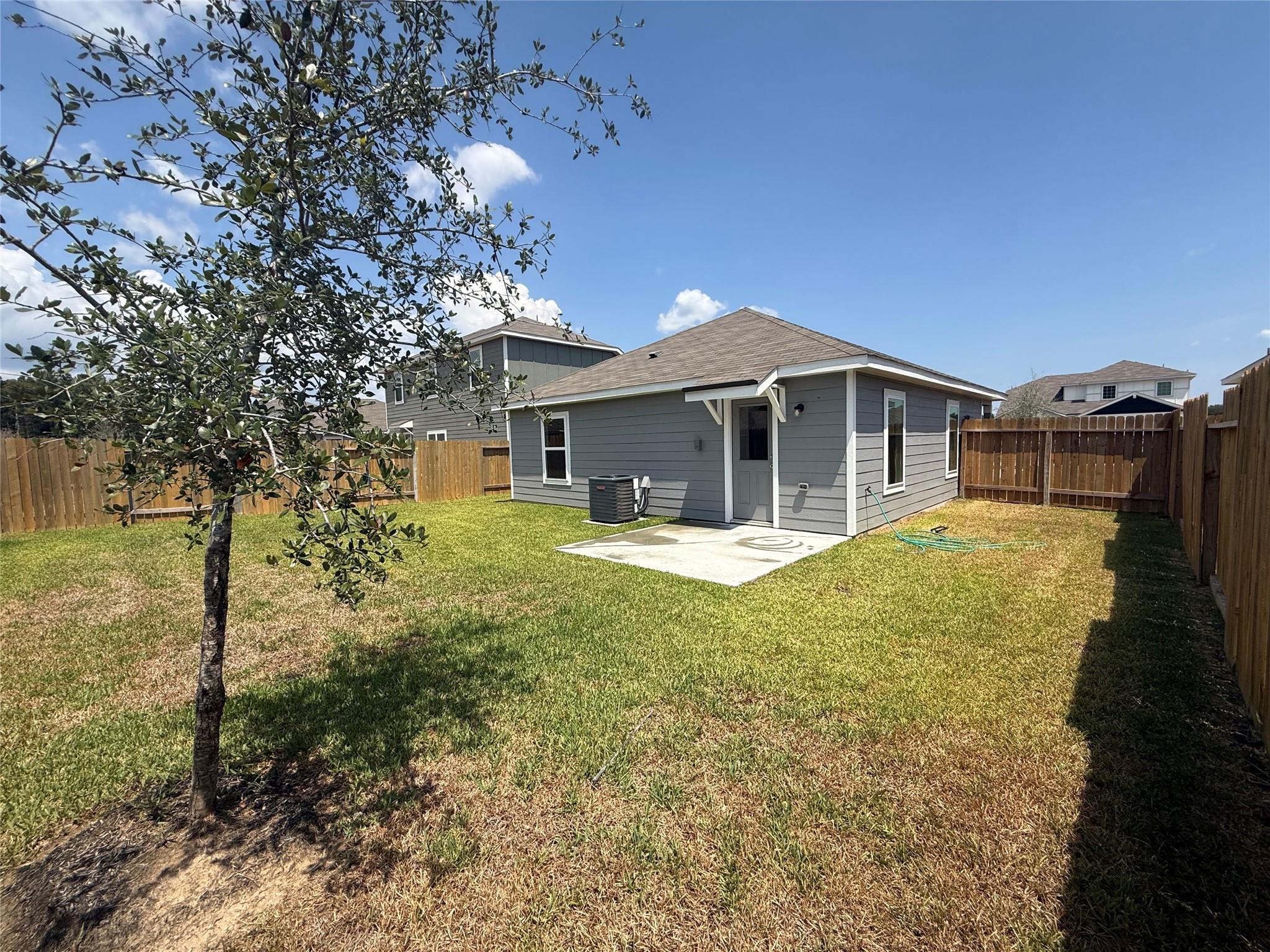10430 Red Cardinal Drive Drive