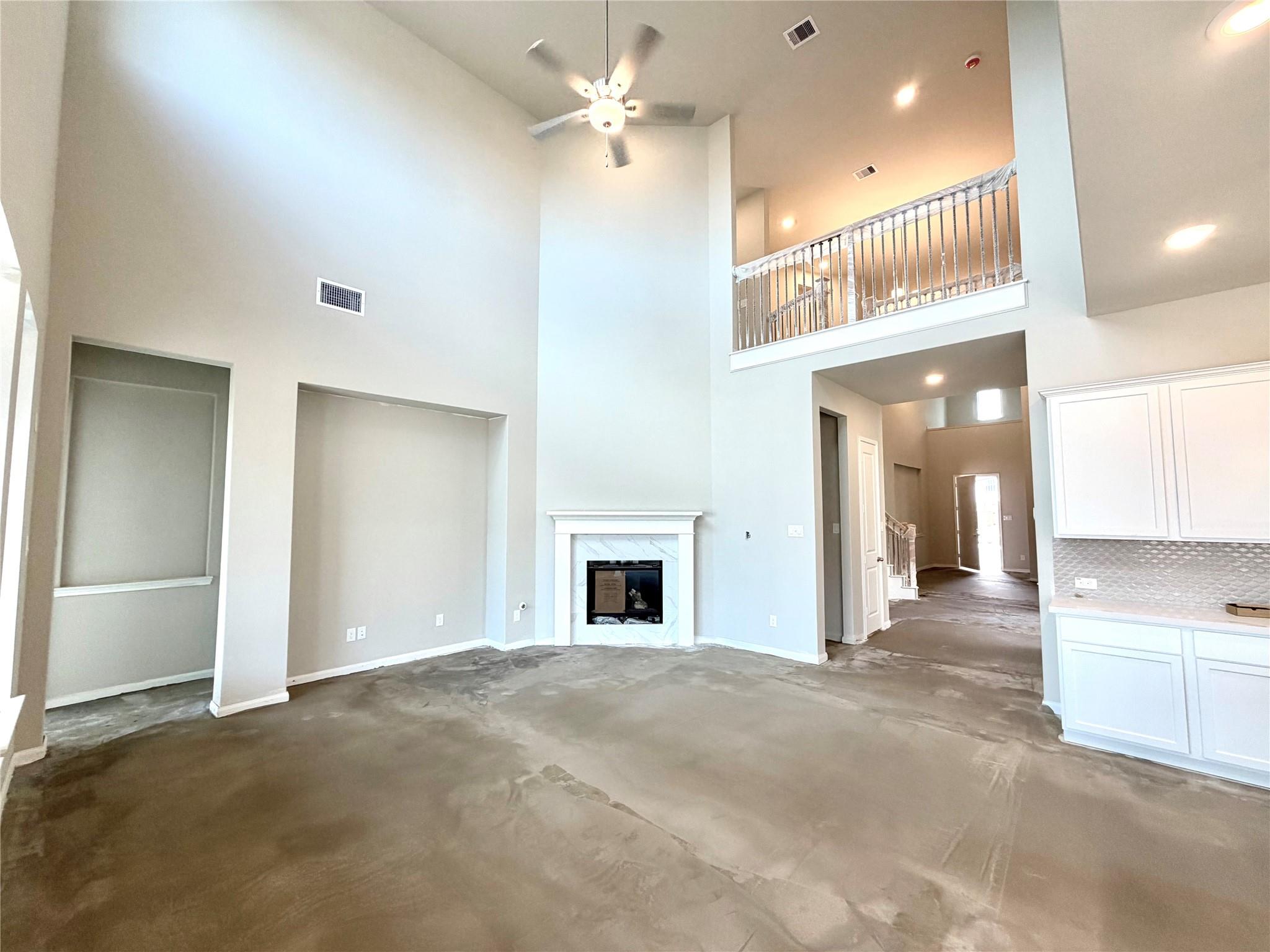 10706 Rattlebox Court