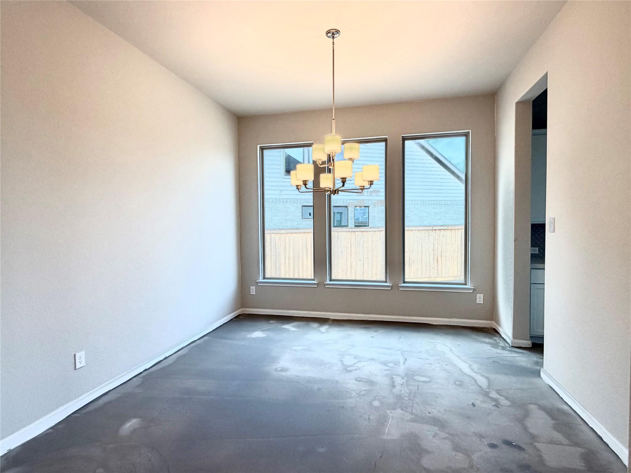 10706 Rattlebox Court