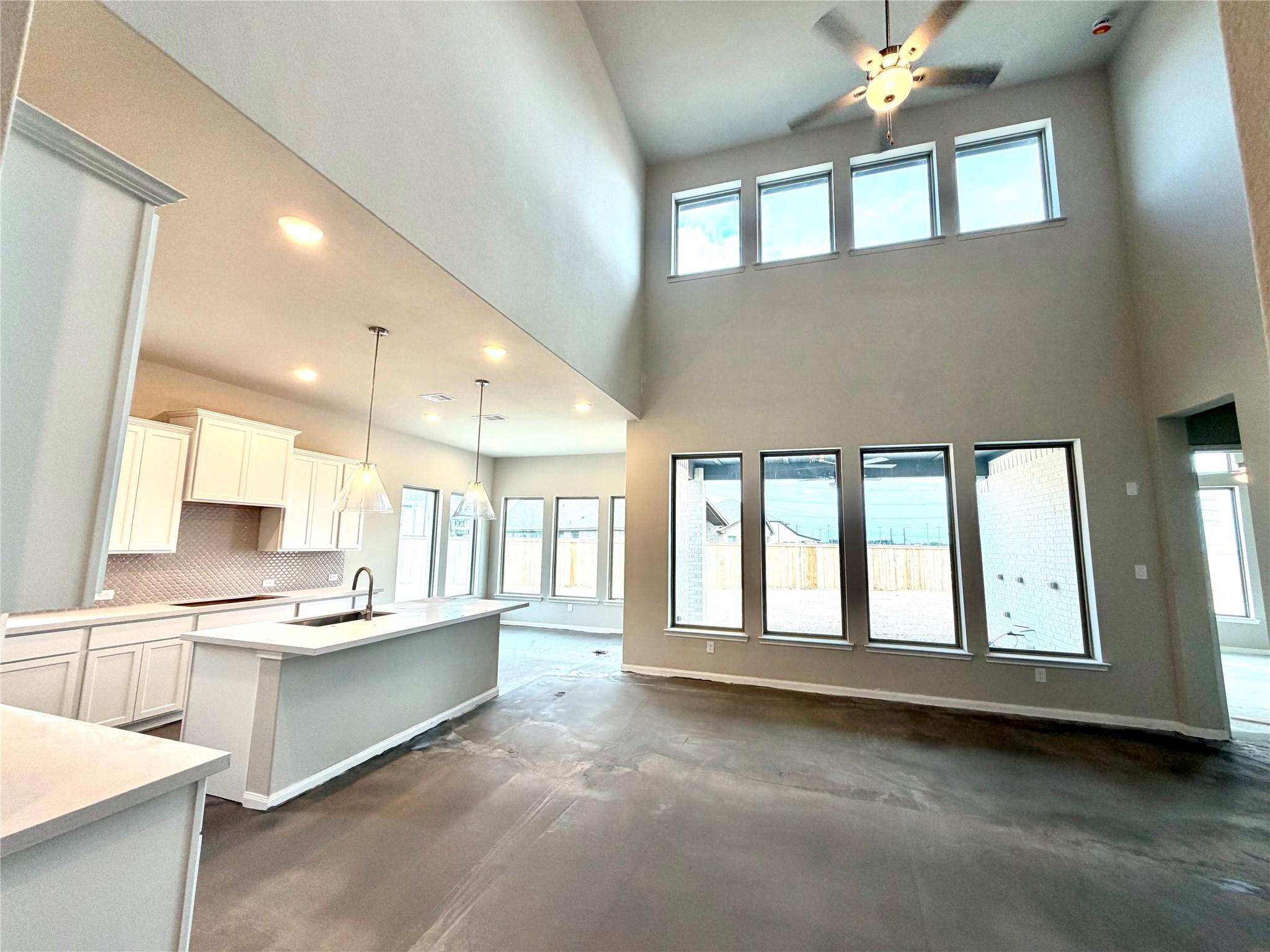 10706 Rattlebox Court