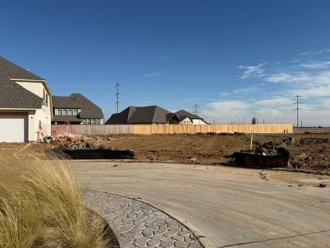 10706 Rattlebox Court