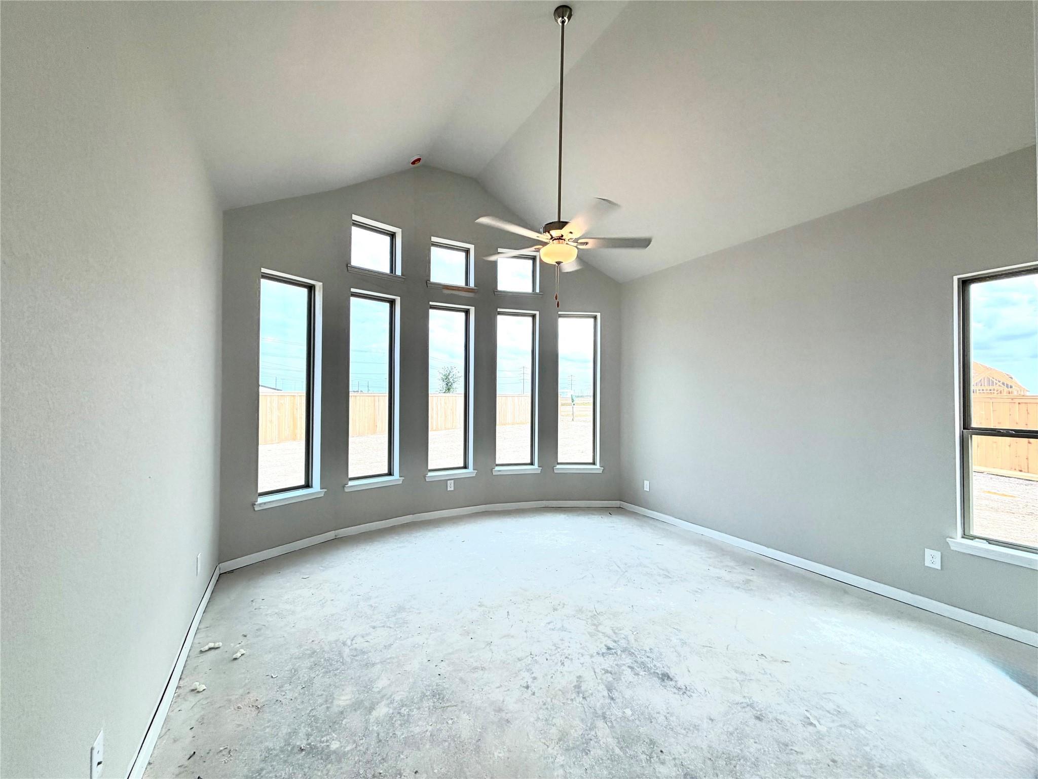 10706 Rattlebox Court