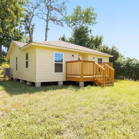 Homes For Sale - 4606 Antha Street<br/> Houston, TX 77016