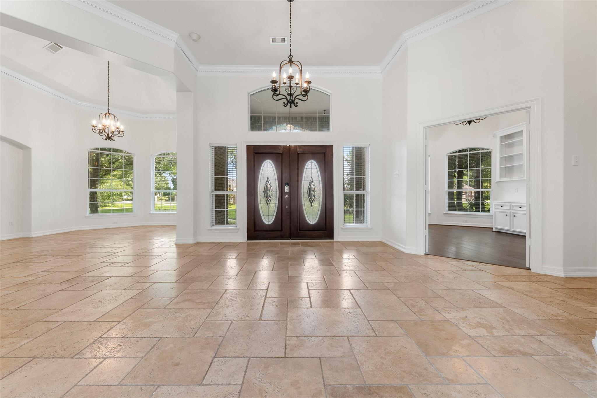 3207 W Benders Landing Boulevard