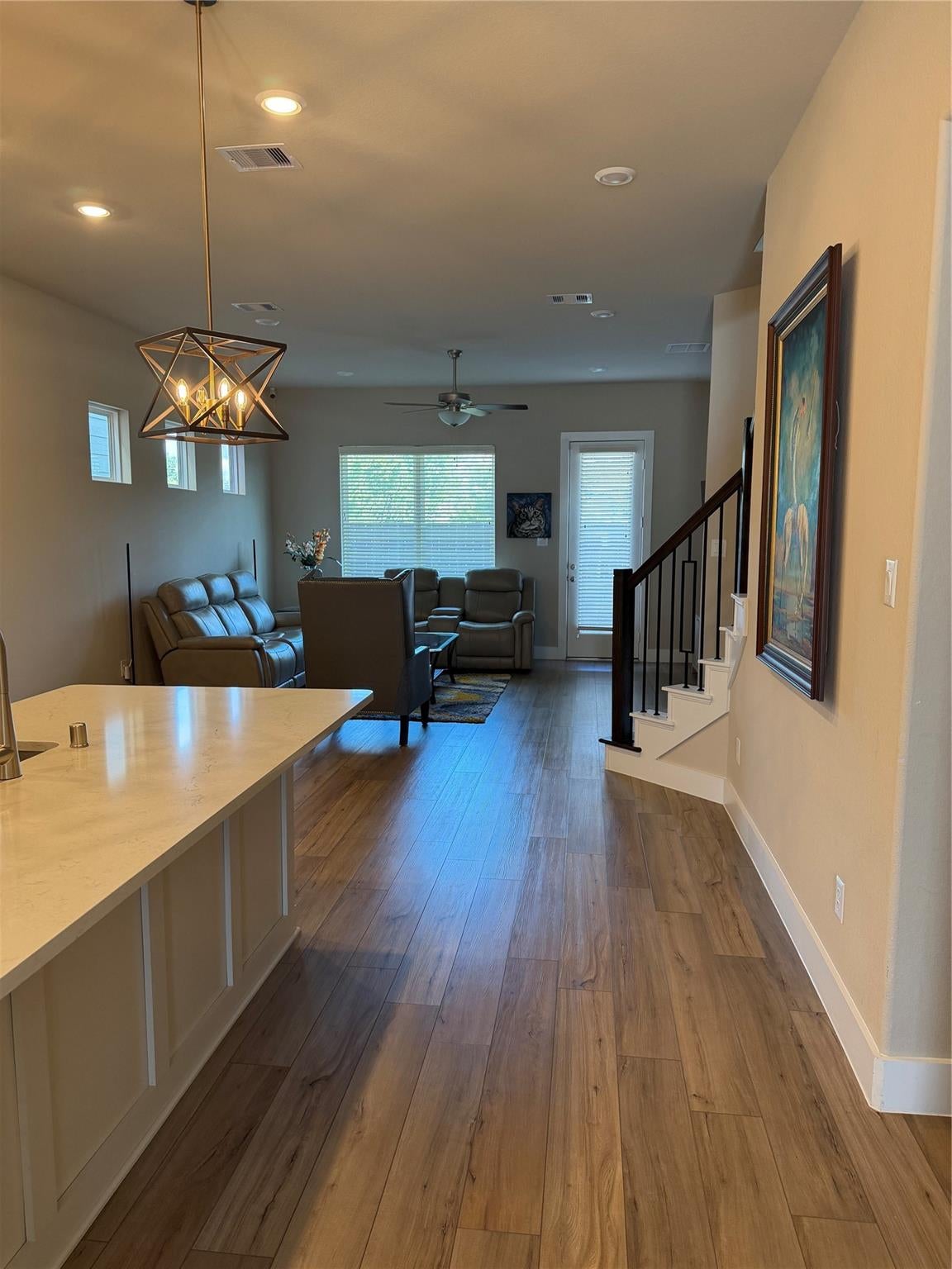 4110 Peaceful Pines Lane