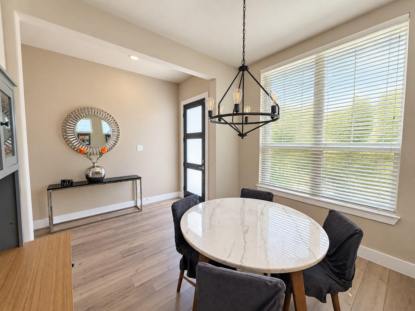 4110 Peaceful Pines Lane