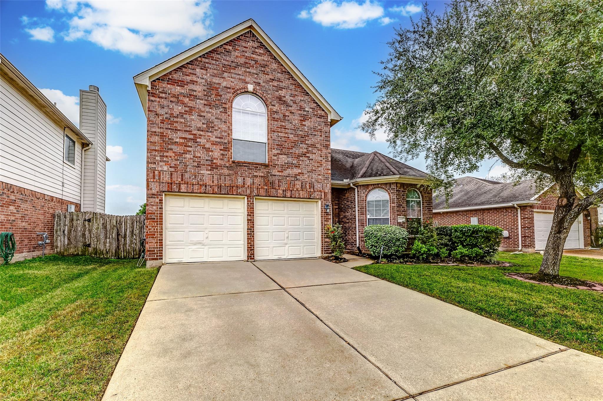 22119 Cassini Court