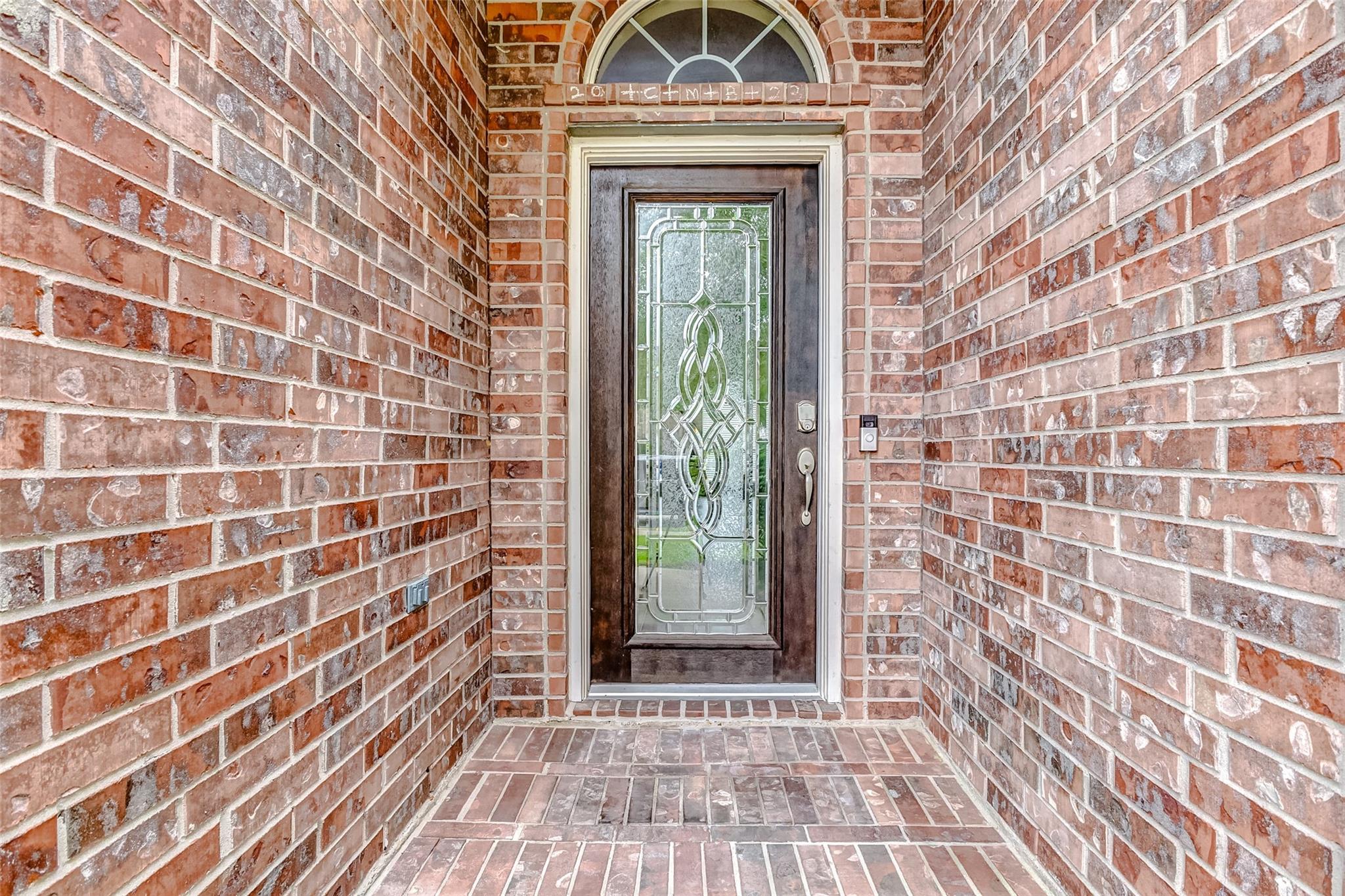 22119 Cassini Court