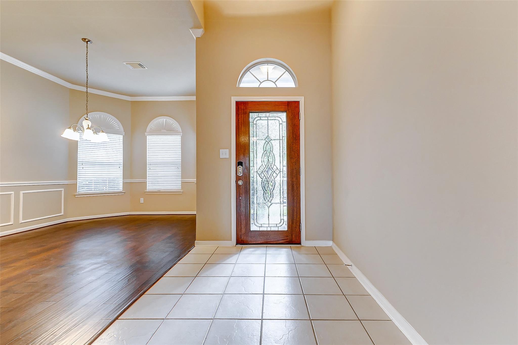 22119 Cassini Court