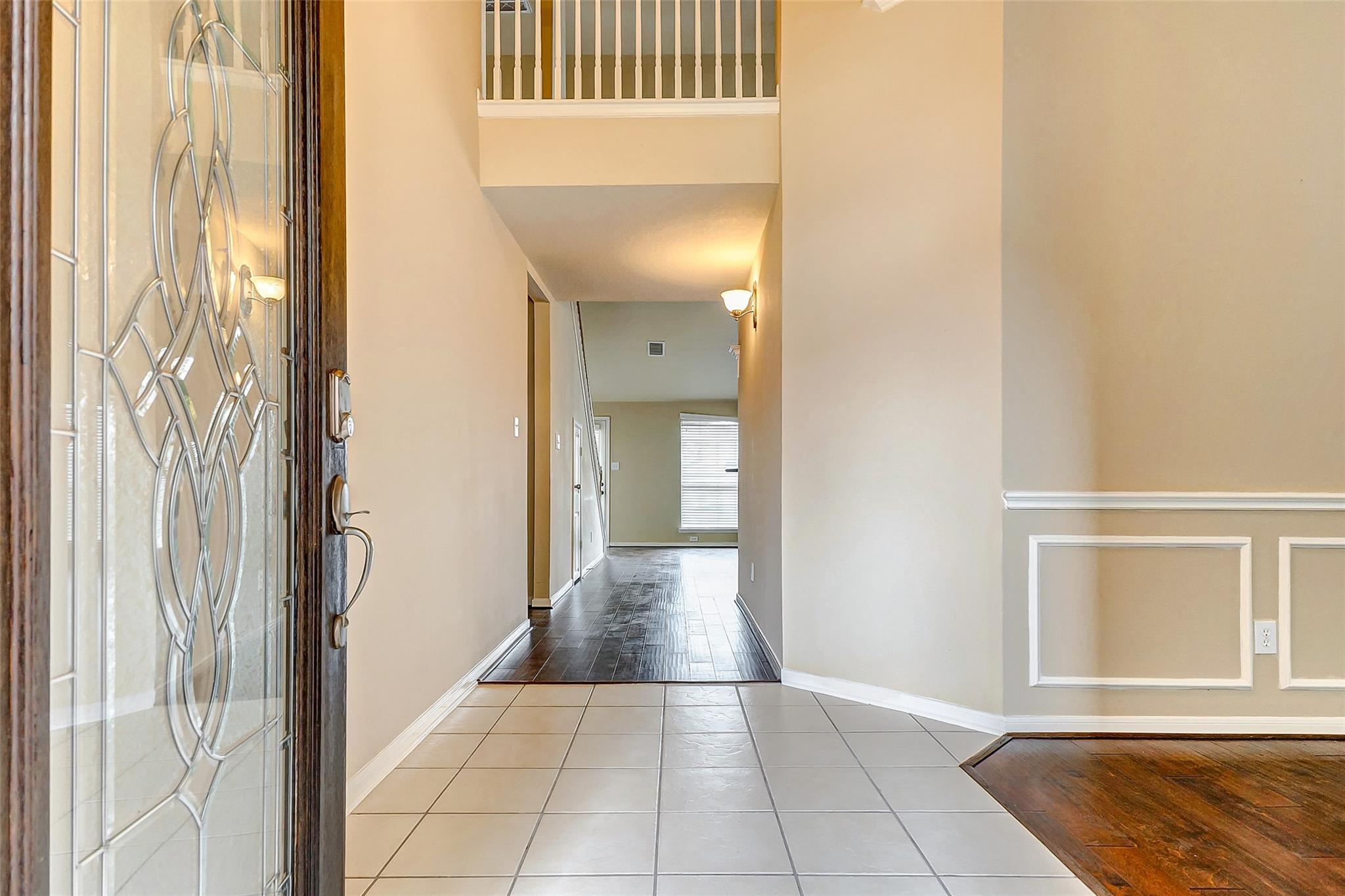 22119 Cassini Court