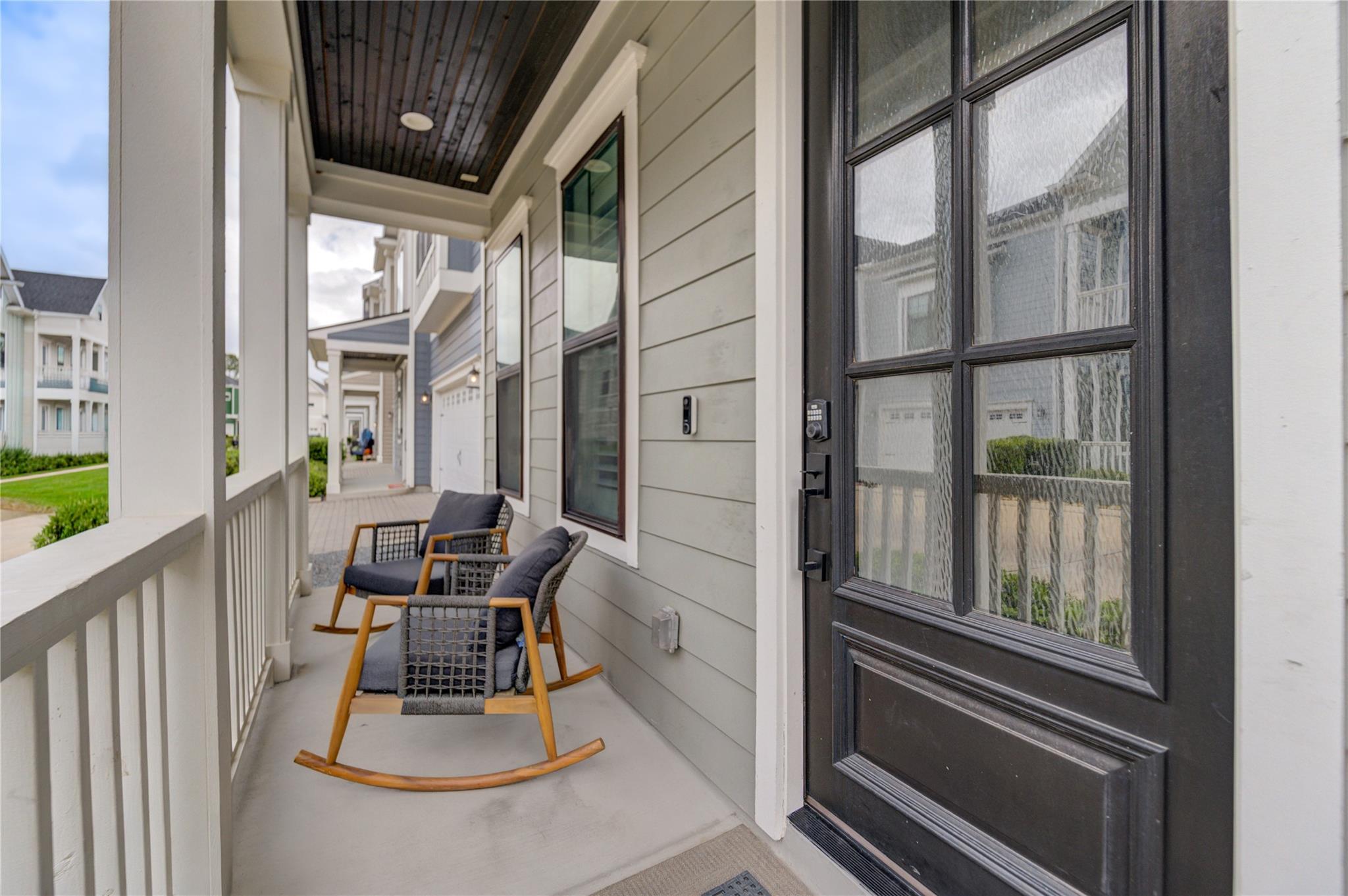 3515 Huntsford Drive