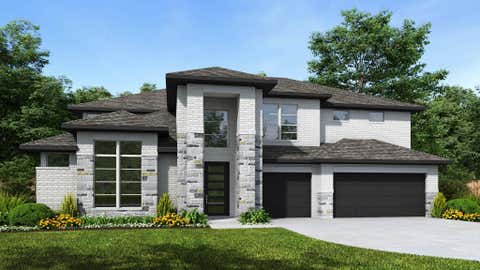 Photo of 15924 Iris Meadow Drive, Conroe, TX 77302 (MLS # 42656801)