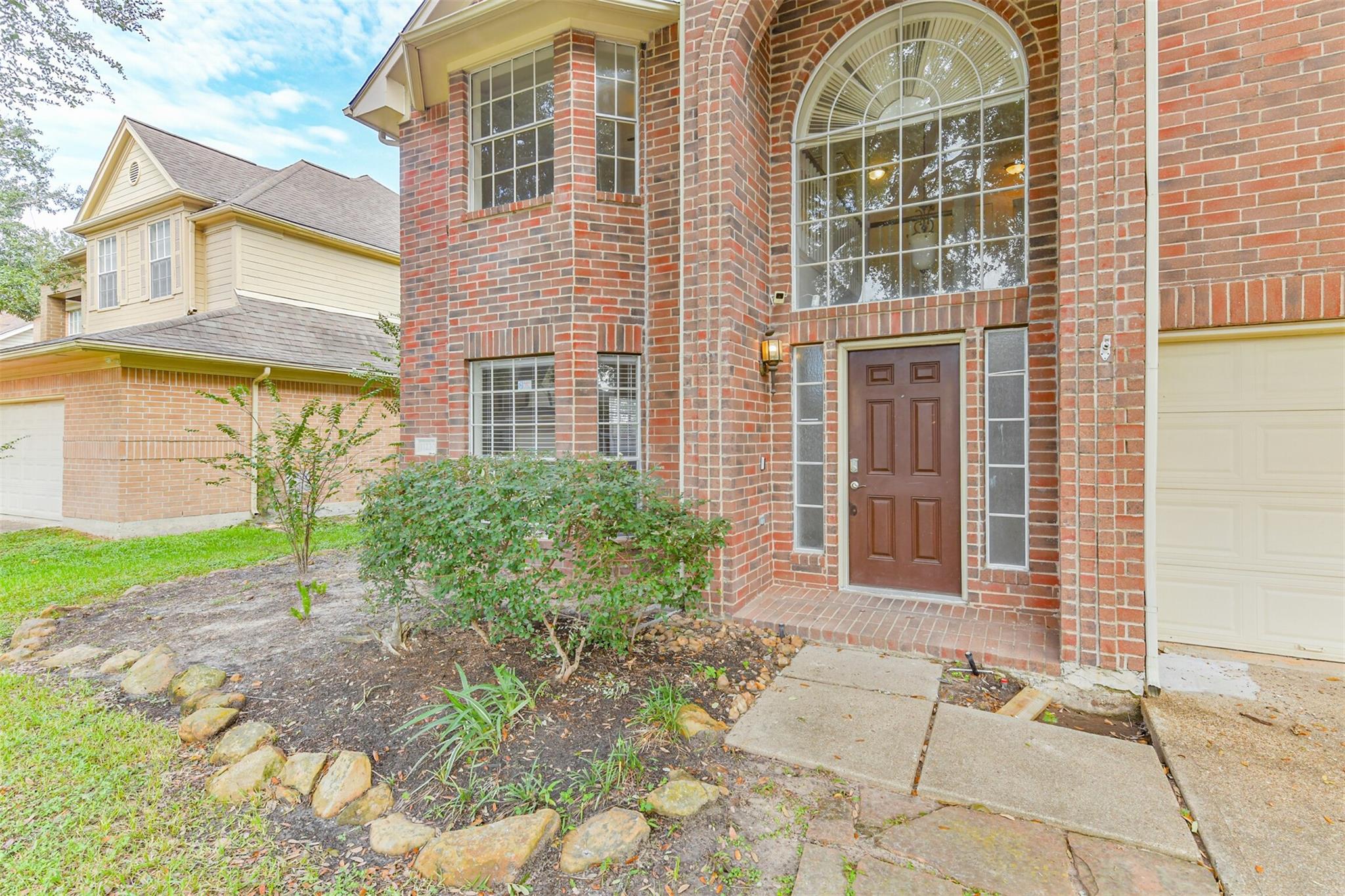 11230 Sunshine Park Drive