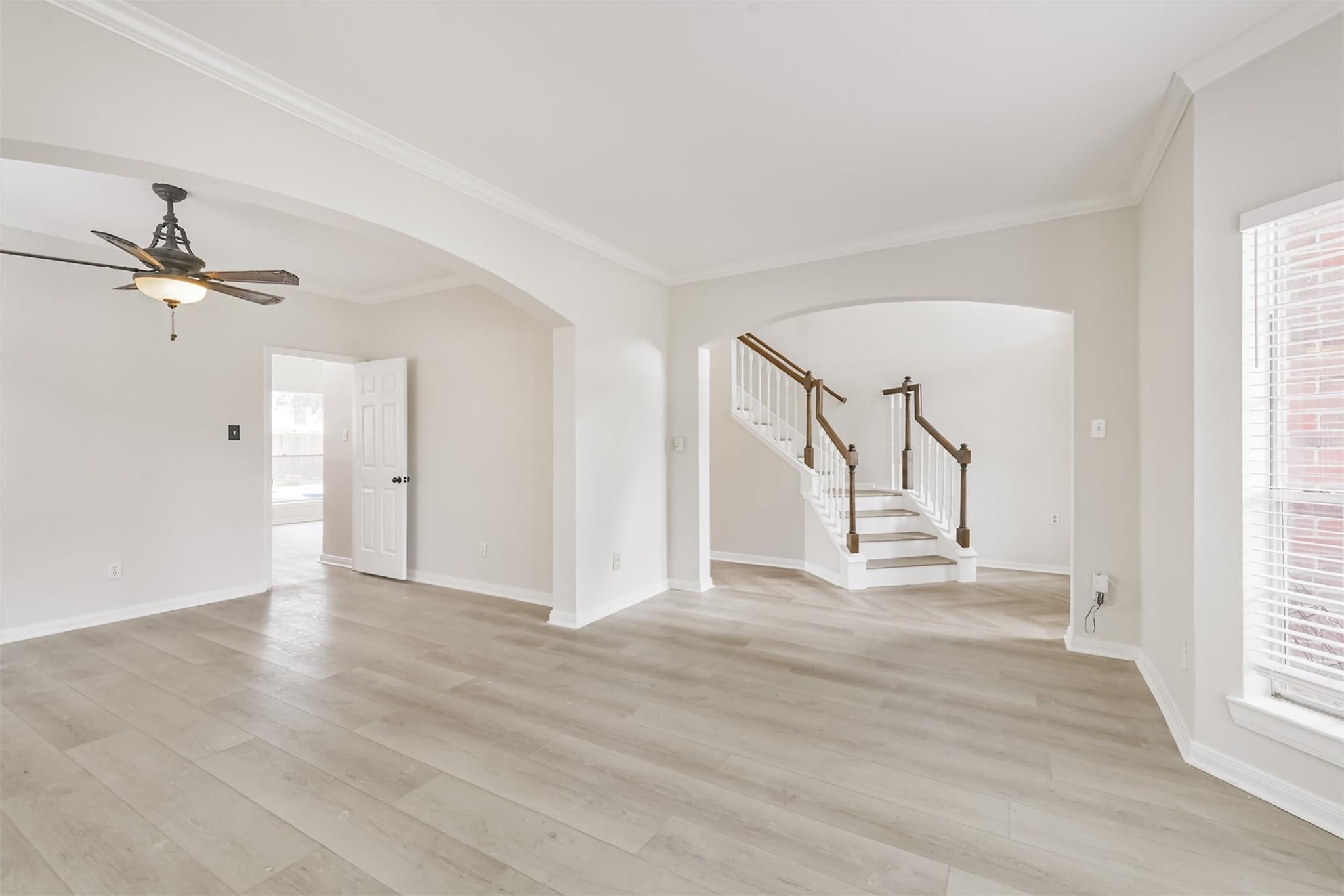 11230 Sunshine Park Drive
