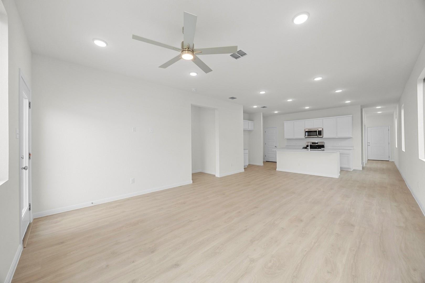31013 Perdido Valley Lane
