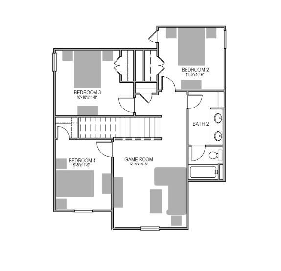 31013 Perdido Valley Lane