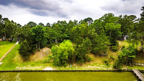 Photo of TBD La Jolla Court, Huntsville, TX 77320 (MLS # 42792302)