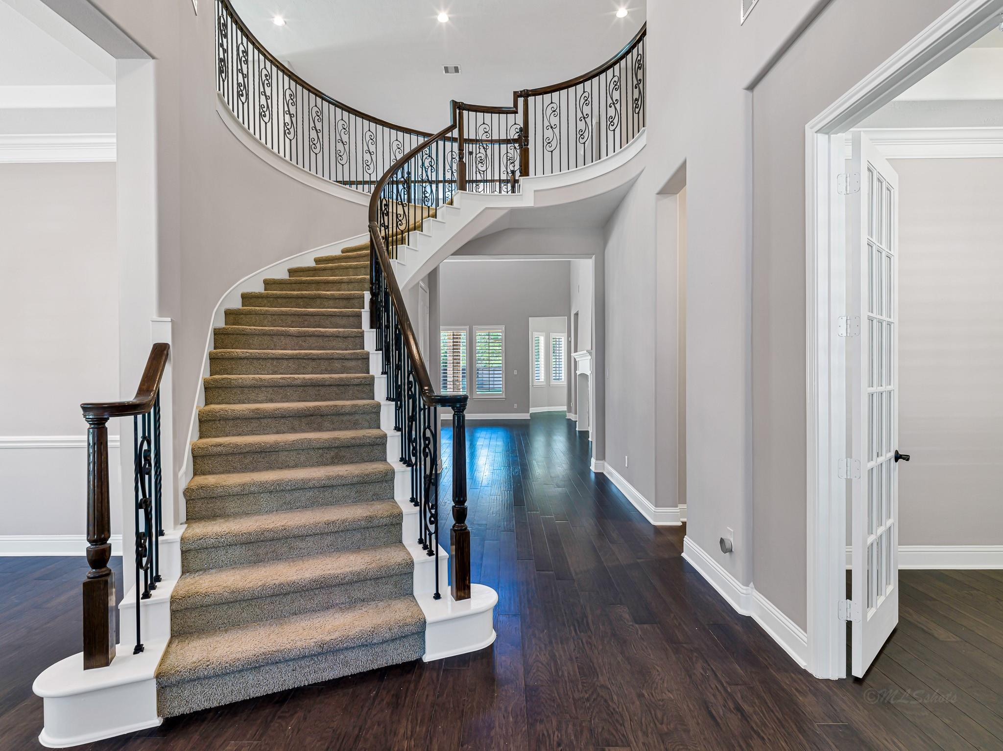 1710 Rice Mill Drive