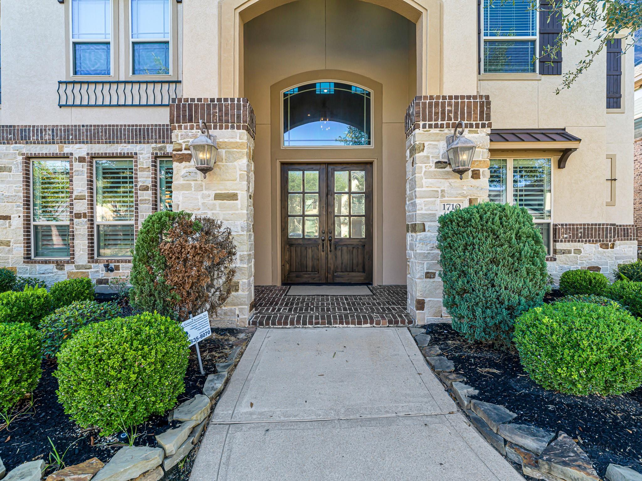 1710 Rice Mill Drive