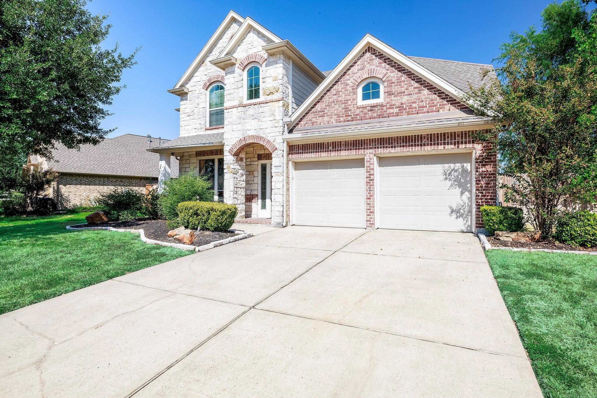 31810 Forest Oak Lane