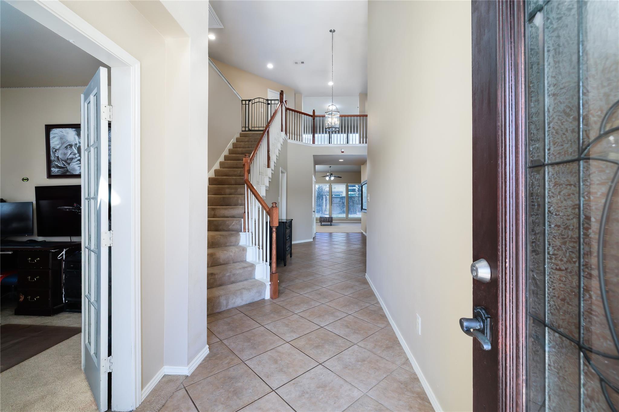 31810 Forest Oak Lane