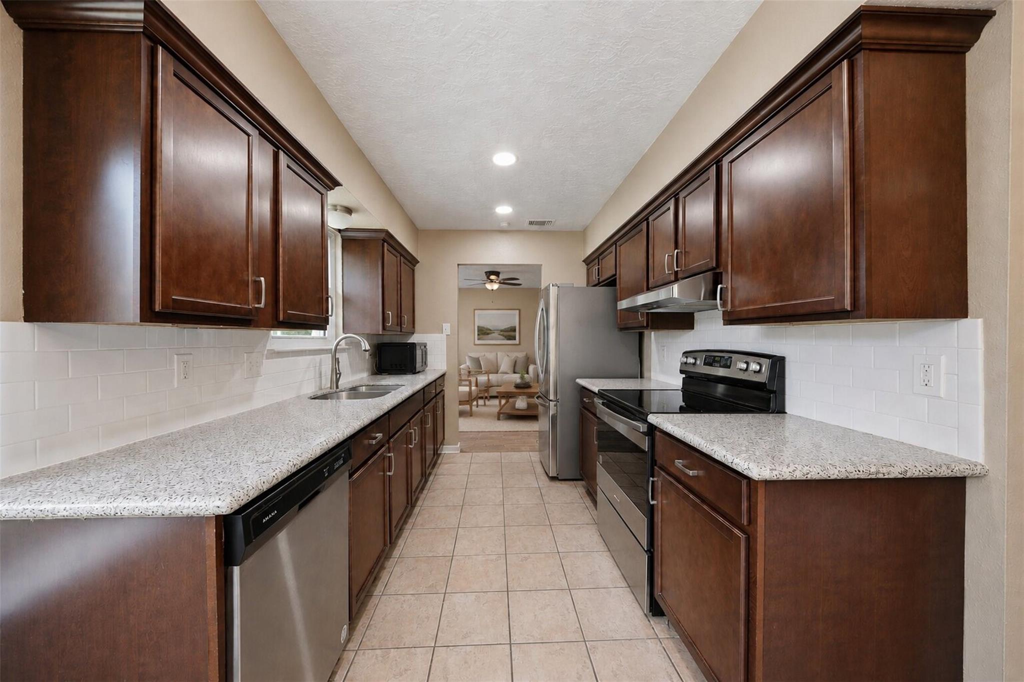 9418 Kilrenny Drive