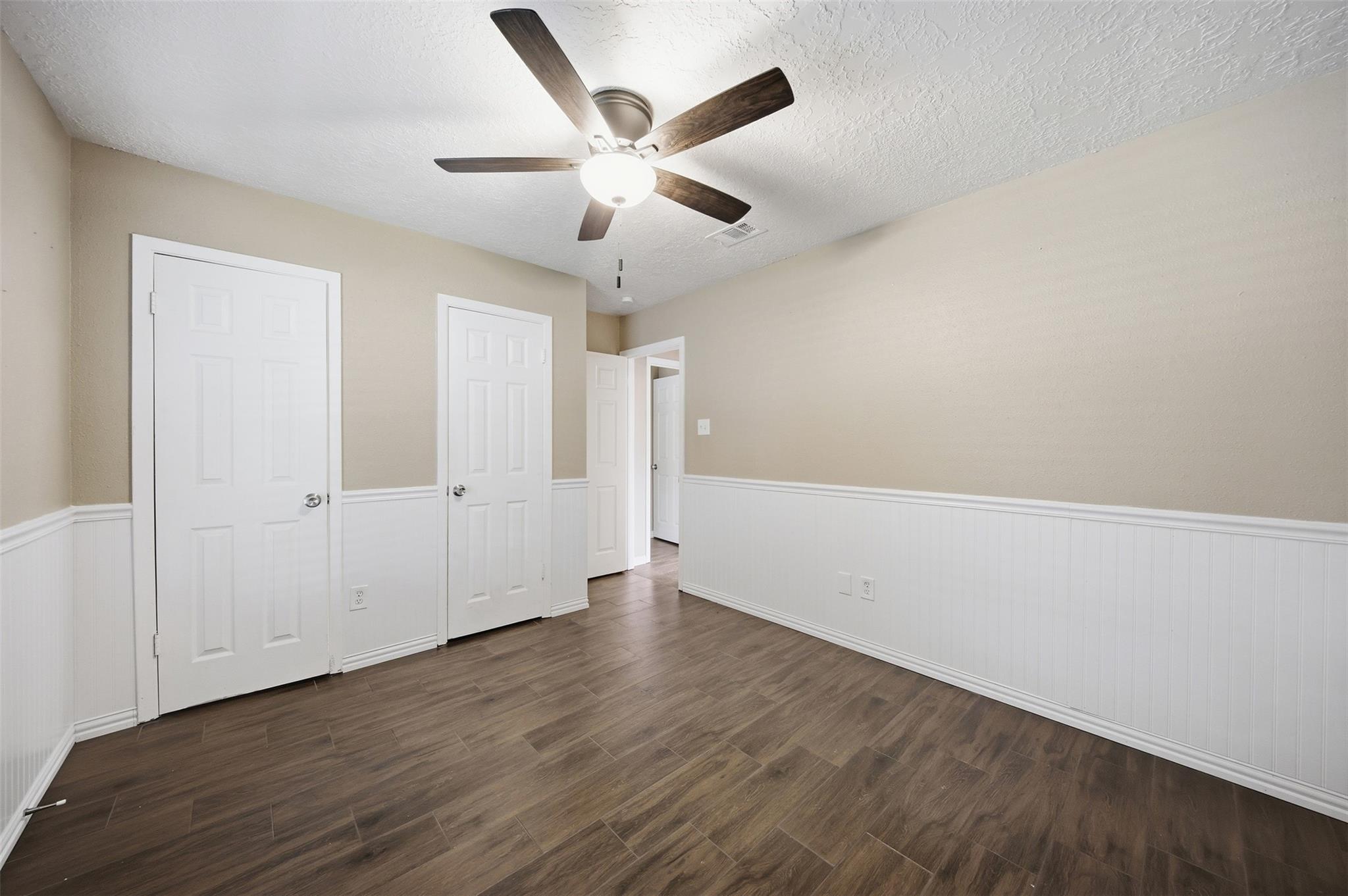 9418 Kilrenny Drive