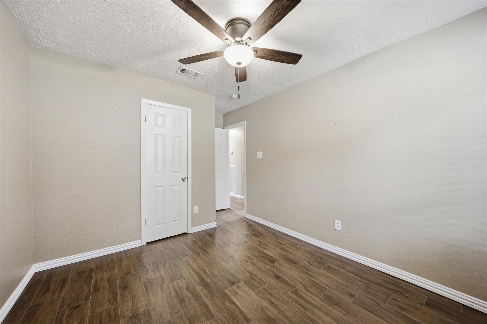 9418 Kilrenny Drive