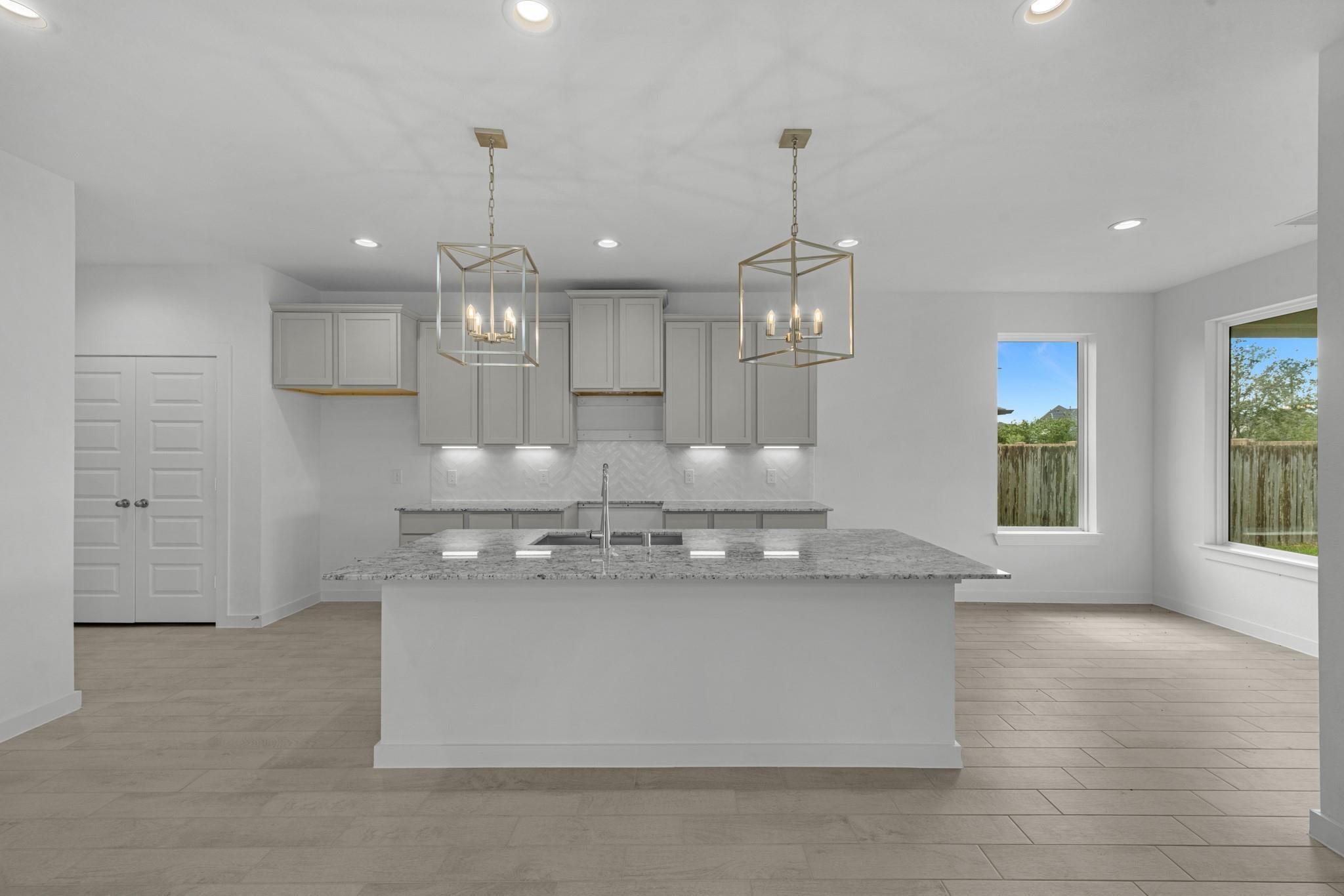 3122 Everwood Trail