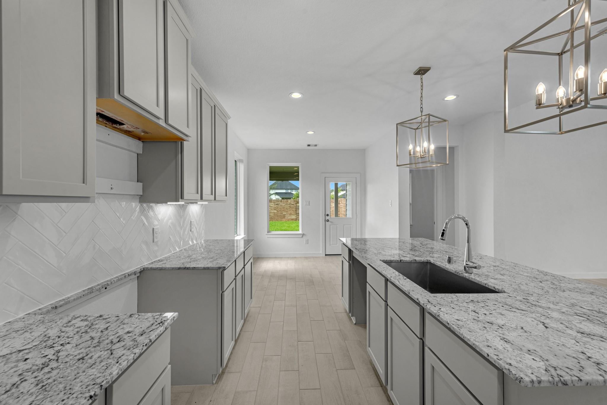 3122 Everwood Trail