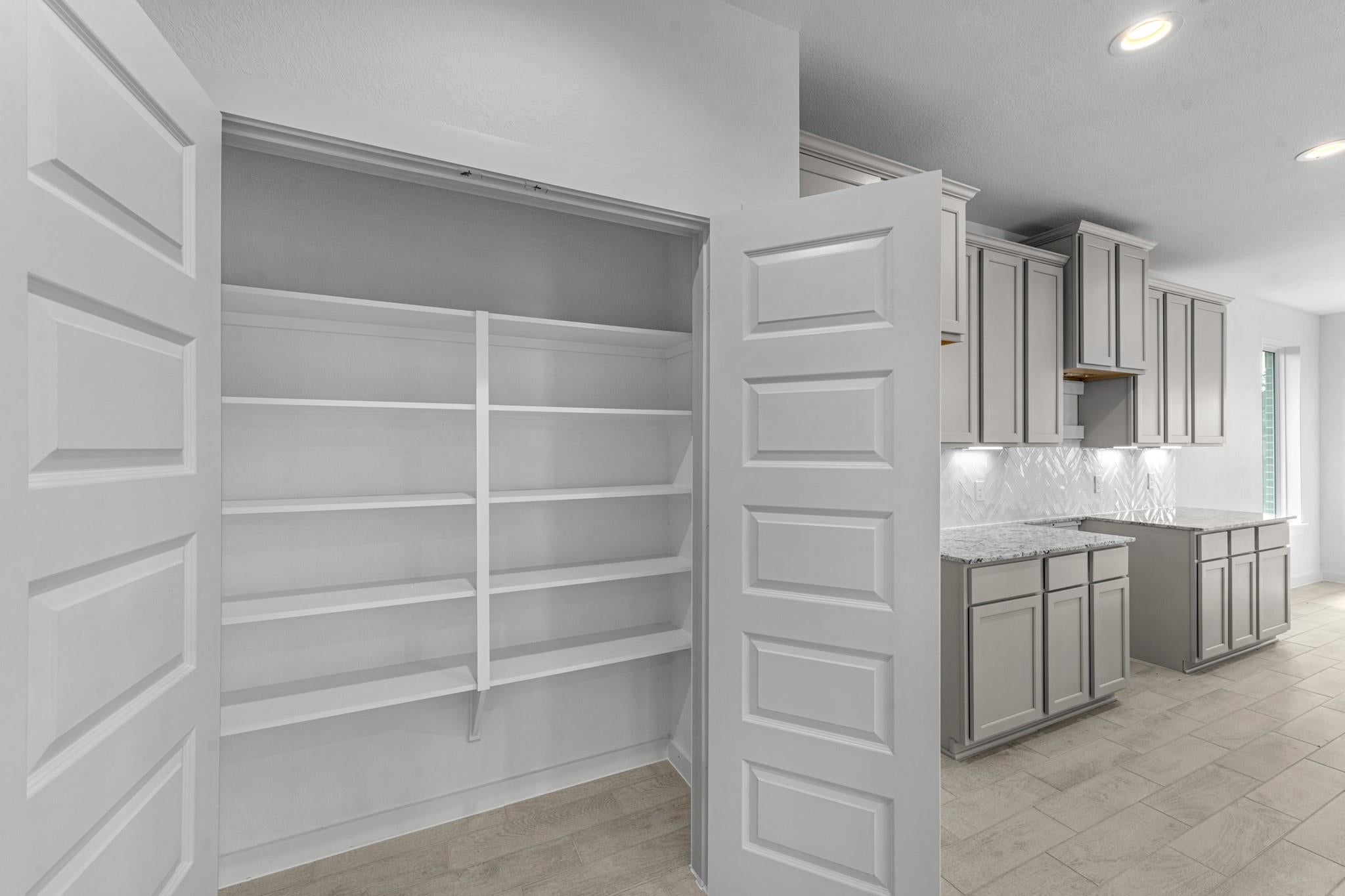 3122 Everwood Trail