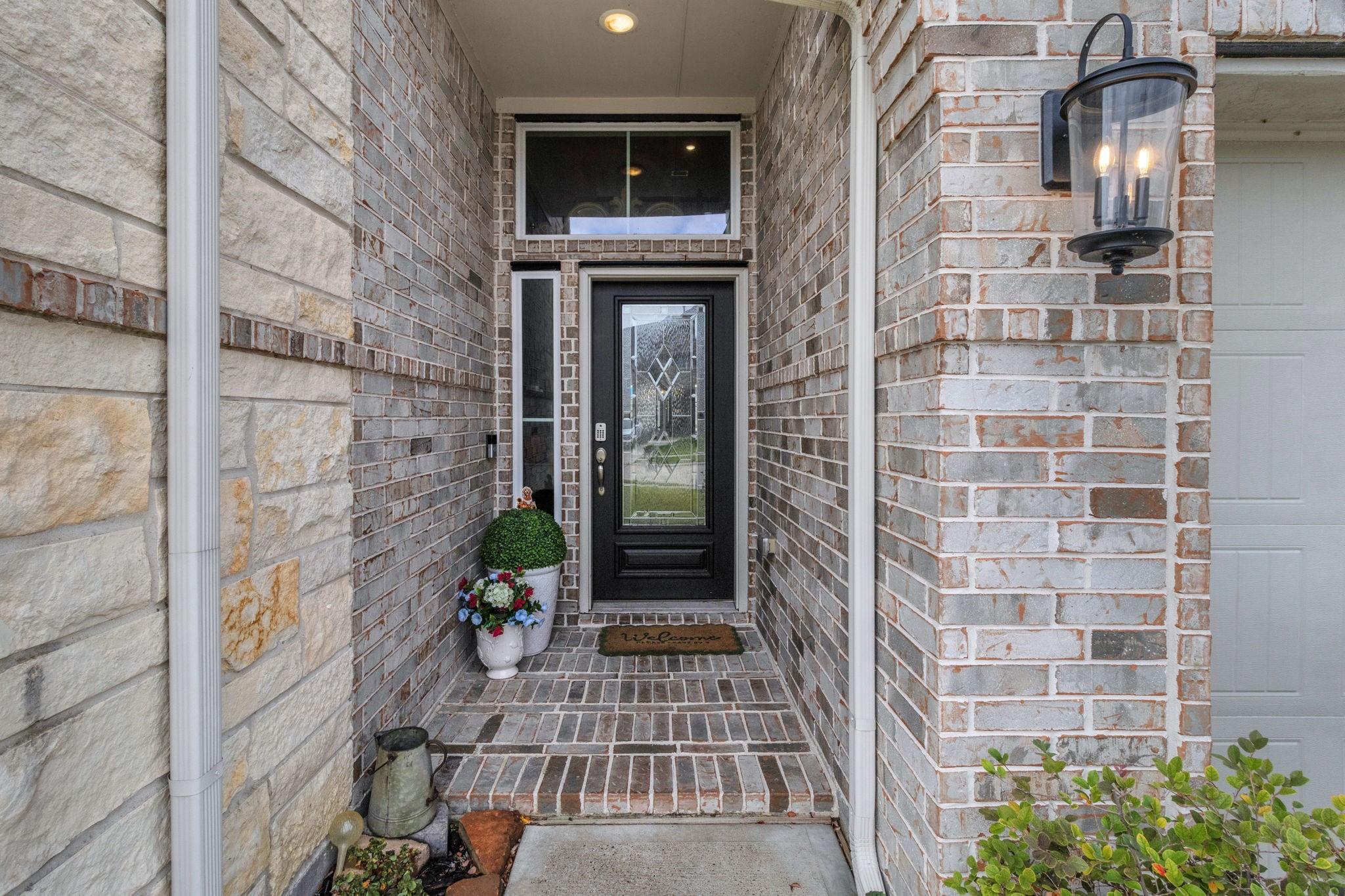 14118 Little River Drive