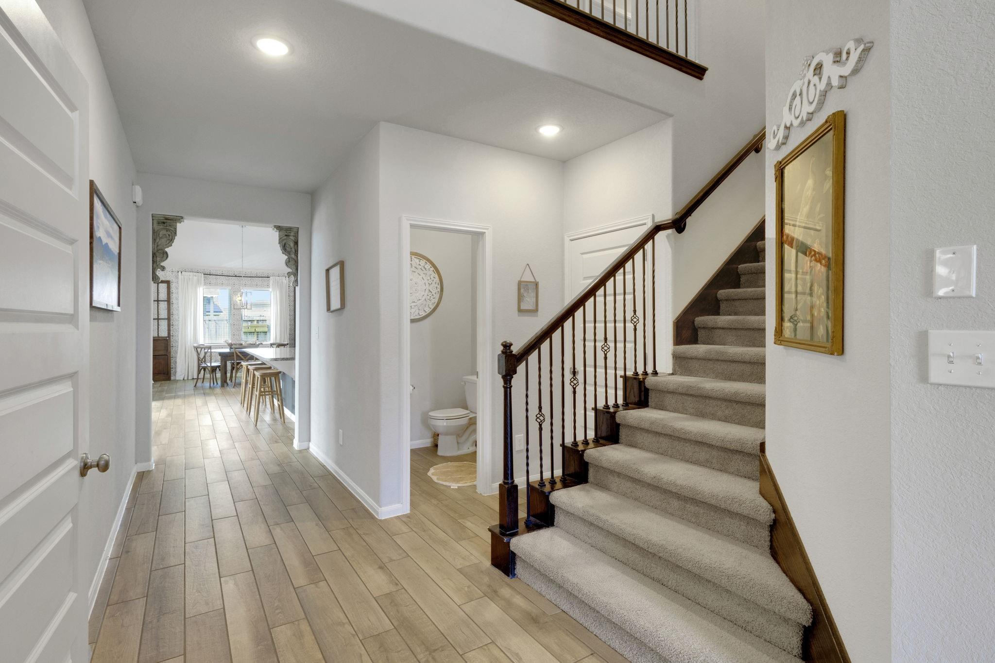 14118 Little River Drive