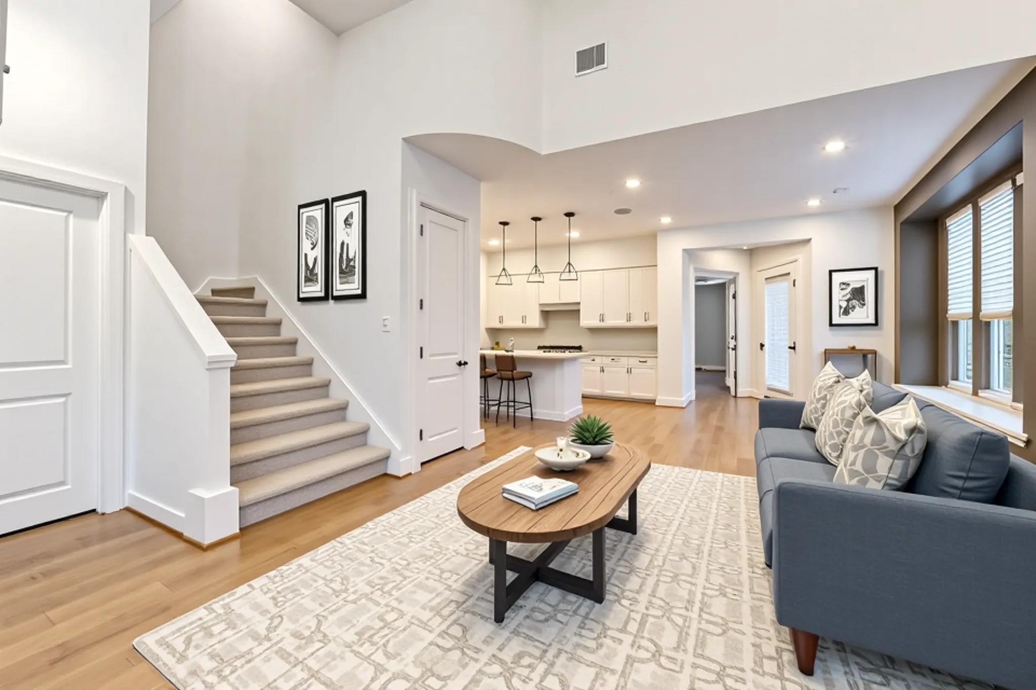 11250 Buchanan Coves Lane