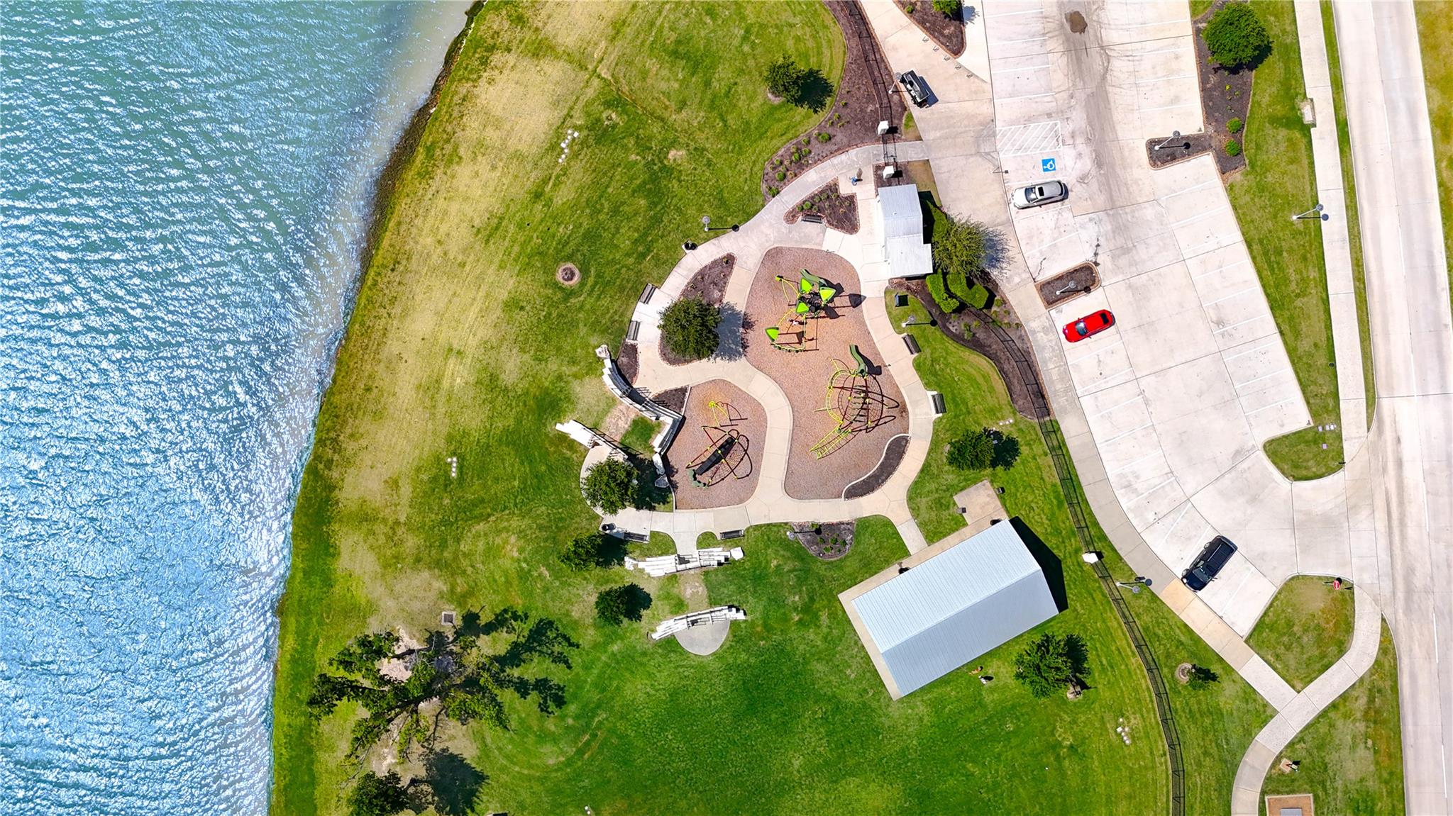 11250 Buchanan Coves Lane