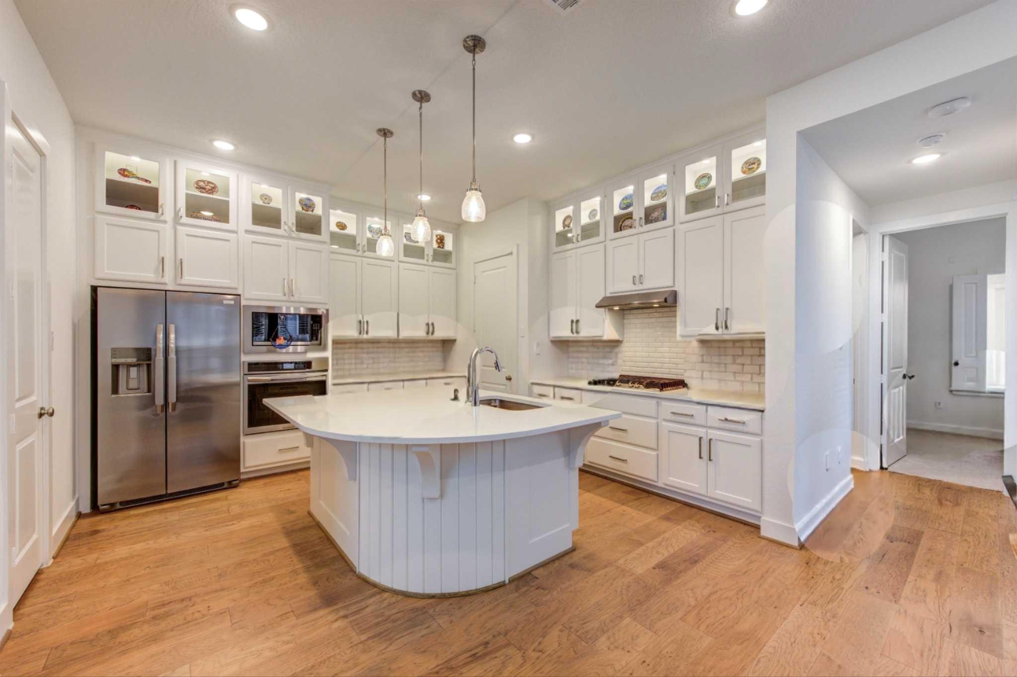 11250 Buchanan Coves Lane