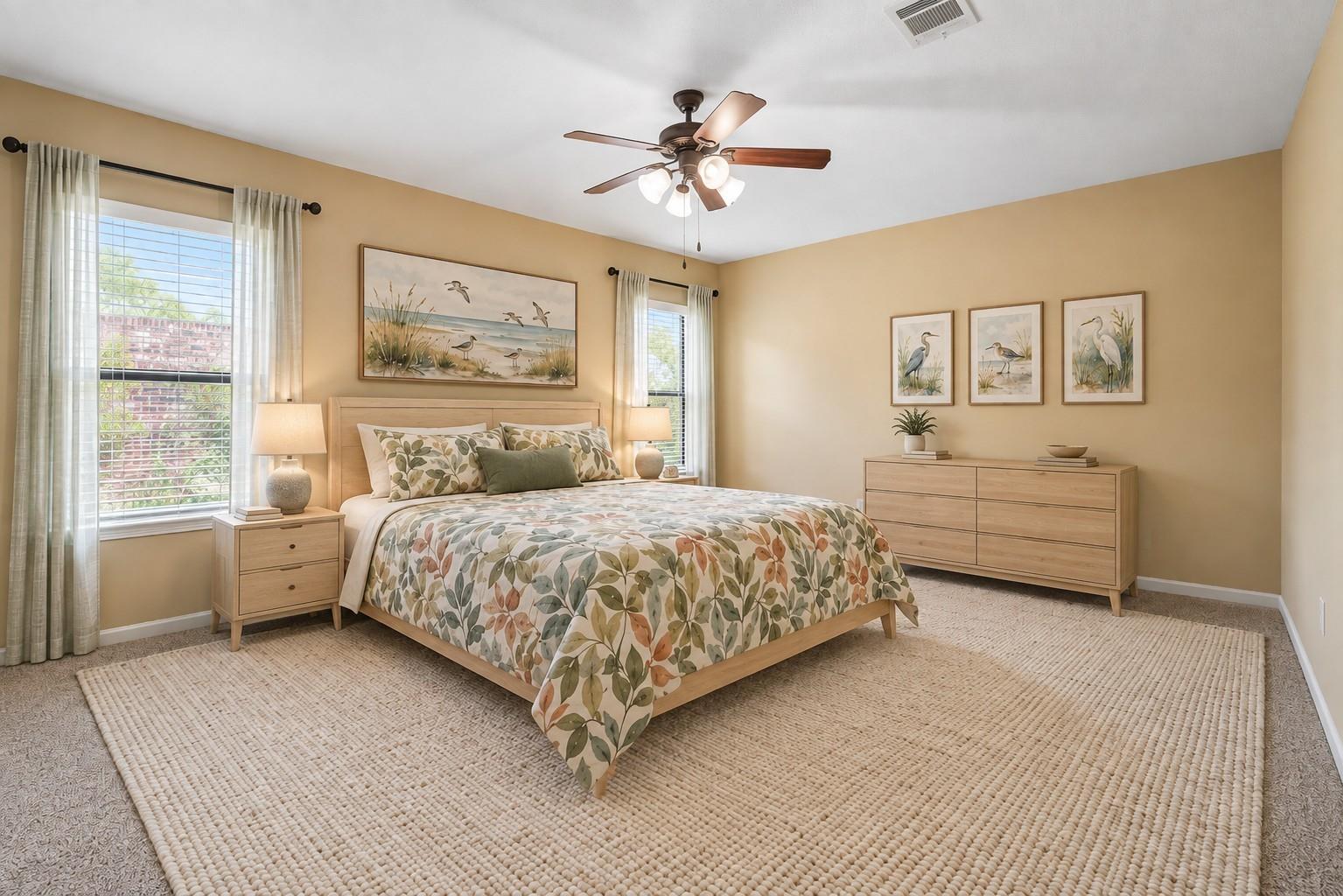 10122 Black Birch Lane