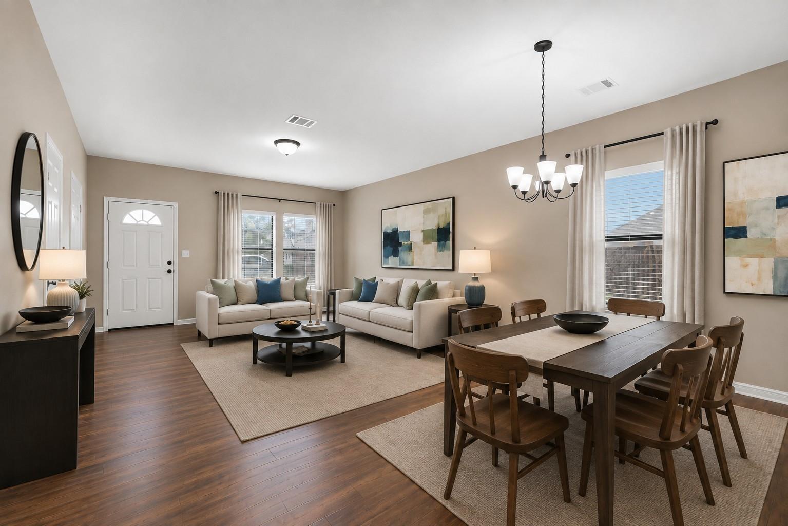 10122 Black Birch Lane