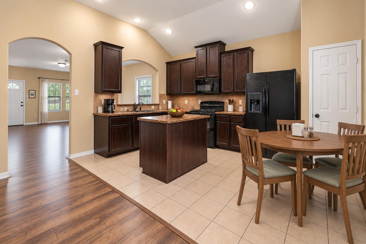 10122 Black Birch Lane