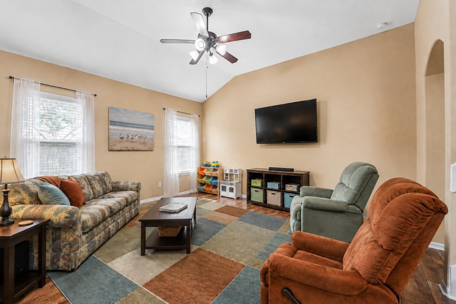 10122 Black Birch Lane