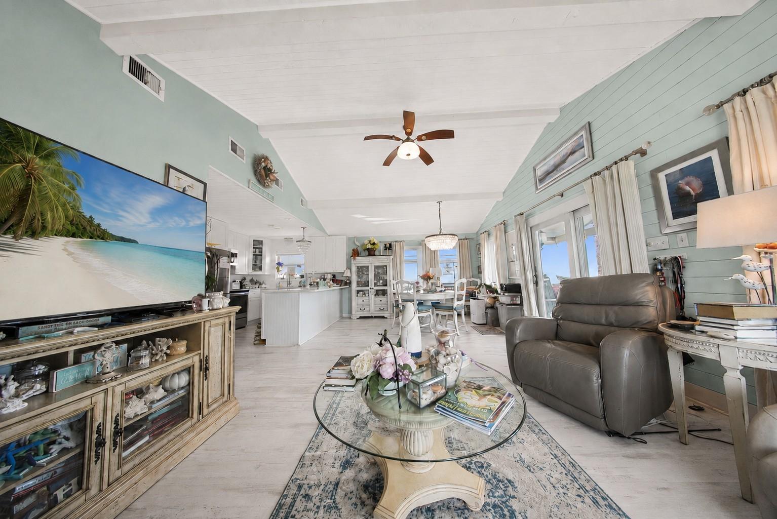 13026 John Reynolds Road