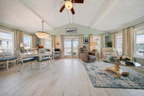 Photo of 13026 John Reynolds Road, Galveston, TX 77554 (MLS # 45170482)